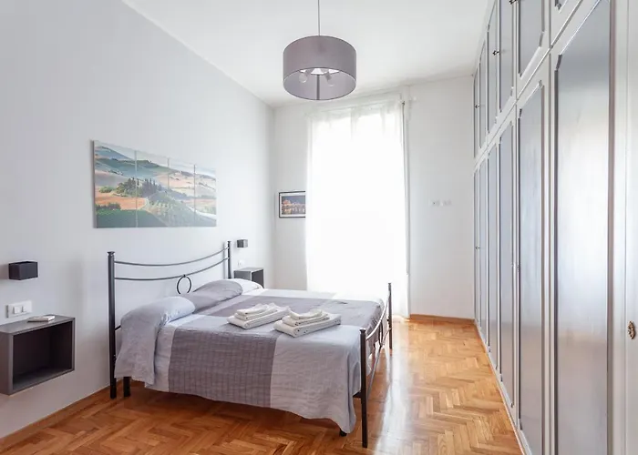 Il Melograno House
