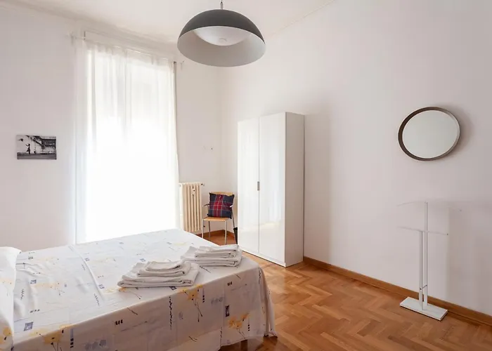 Il Melograno House * Rome